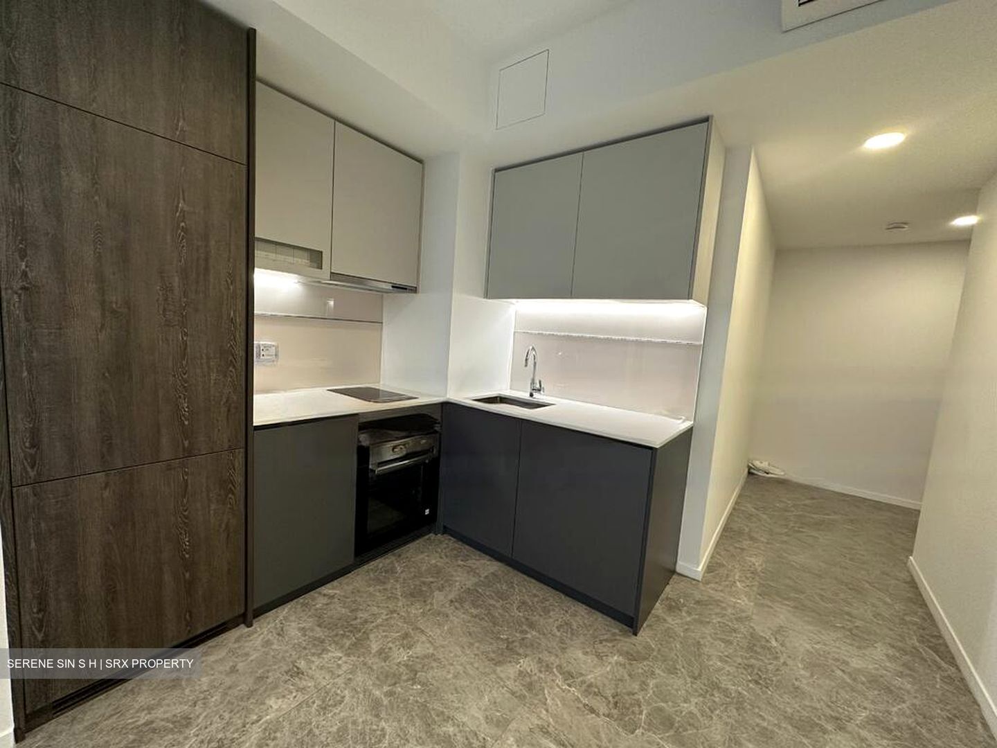 The M (D7), Apartment #470379771